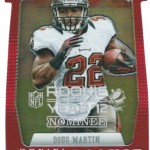 panini-america-2012-pepsi-max-roy-set-3