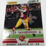 panini-america-2012-pepsi-max-roy-set-4