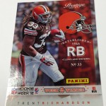 panini-america-2012-pepsi-max-roy-set-5