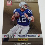 panini-america-2012-pepsi-max-roy-set-6