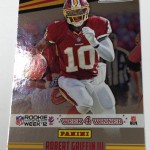 panini-america-2012-pepsi-max-roy-set-7