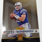 panini-america-2012-pepsi-max-roy-set-8