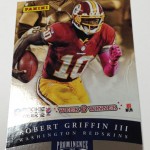 panini-america-2012-pepsi-max-roy-set-9