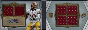 rg3booksup rg3booksup