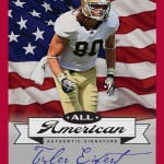 tylereifert_allamerican