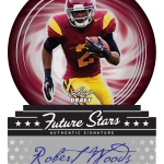 woods_futurestars