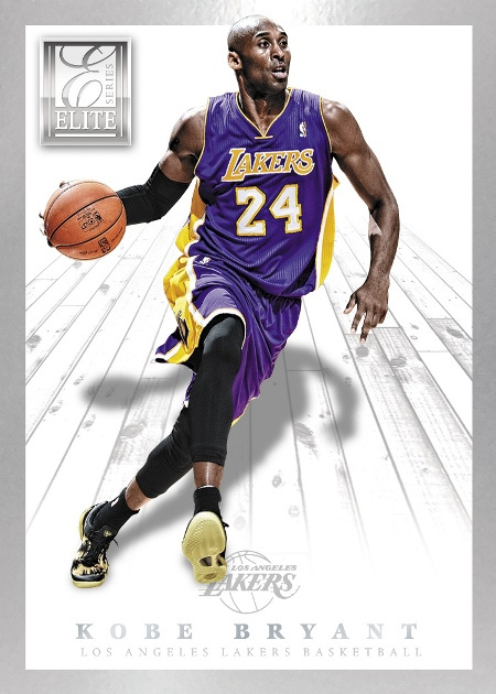 Pin on Sports Trading Card Lots