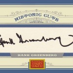 2013-golden-age-baseball-greenberg