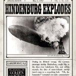 2013-golden-age-baseball-hindenburg