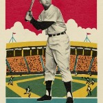 2013-golden-age-baseball-kaline