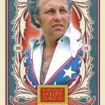 2013-golden-age-baseball-knievel