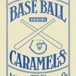 2013-golden-age-baseball-mini-caramel-blue-back