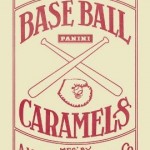 2013-golden-age-baseball-mini-caramel-red-back