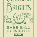 2013-golden-age-baseball-mini-carolina-green-back