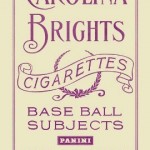 2013-golden-age-baseball-mini-carolina-purple-back