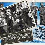 2013-golden-age-baseball-stooges