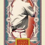 2013-golden-age-mini-musial