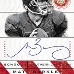 2013-prestige-andrew-barkley