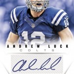 2013-prestige-andrew-luck