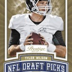 2013-prestige-tyler-wilson