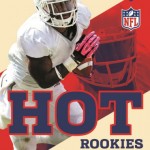 2013-score-football-bernard-retail