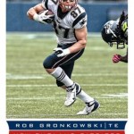 2013-score-football-gronk