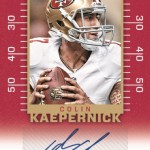 2013-score-football-kaepernick