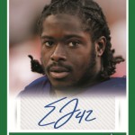 2013-score-football-lacy