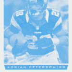 2013-score-football-peterson
