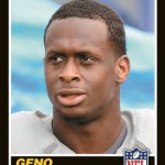 2013-score-football-smith