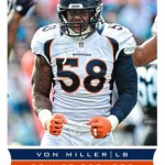 2013-score-football-von-miller
