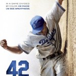 42poster