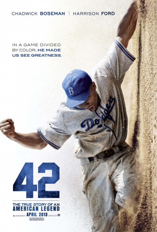 Jackie Robinson Lifetime Tribute Commemorative Print - Wishum Gregory –  Sports Poster Warehouse