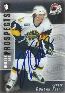 DuncanKeith DuncanKeith