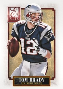 Elite_Brady Elite_Brady
