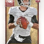 Elite_wilson Elite_wilson