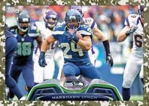 Lynch2013
