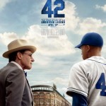 Poster2