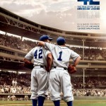 Poster4