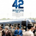 Poster5