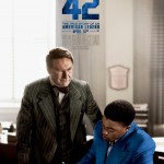 Poster6