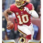 RG32013