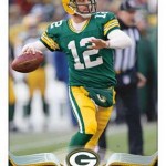 Rodgers2013