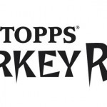 TRFB