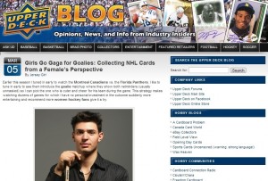 UDblog2 UDblog2