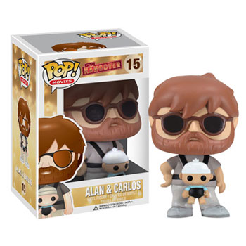 wrestling pop vinyl