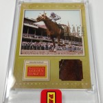 panini-america-2013-industry-summit-black-box-mem-1 panini-america-2013-industry-summit-black-box-mem-1