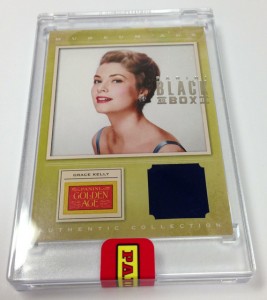 panini-america-2013-industry-summit-black-box-mem-85 panini-america-2013-industry-summit-black-box-mem-85