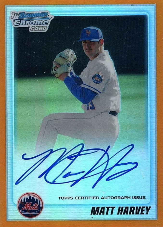 Would you pay more for Yu Darvish's other auto? - Beckett News