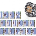 MJletters